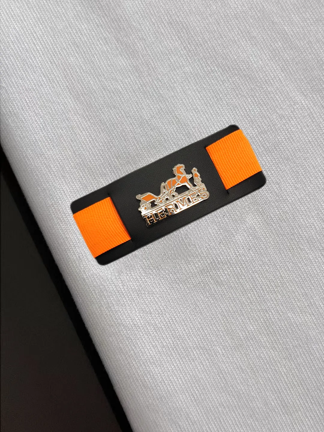 P85， Same Style T ！ Logo ！ ！ Breathable ， 。Premium ， ！ Same Style！ ：Black White Size：S-xx L